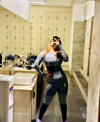 Photo escort girl Tamanna : the best escort service