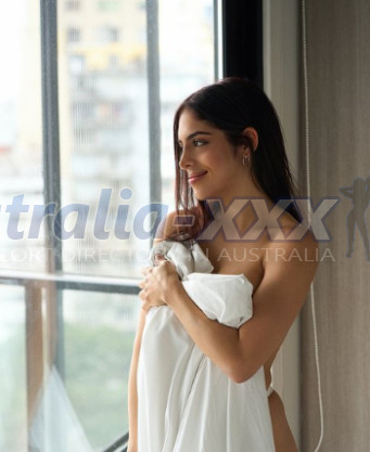 Photo escort girl ella: the best escort service