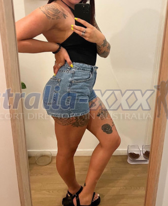 Photo escort girl July34: the best escort service