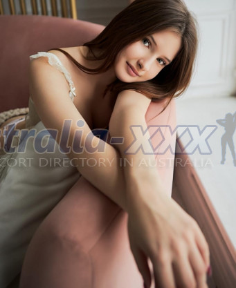 Photo escort girl LIZA ELIT: the best escort service