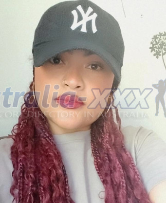 Photo escort girl Cristal: the best escort service