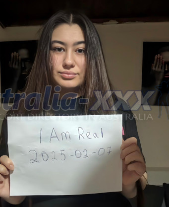 Photo escort girl Yulyka: the best escort service