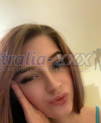 Photo escort girl Ana fiorence: the best escort service