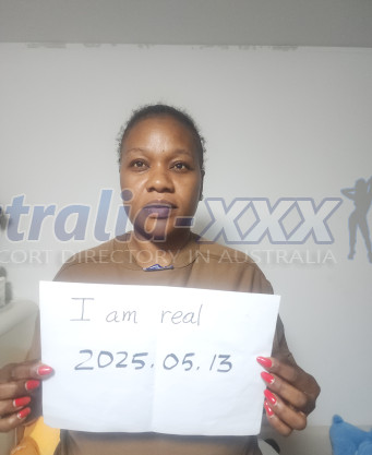 Photo escort girl Curvy : the best escort service