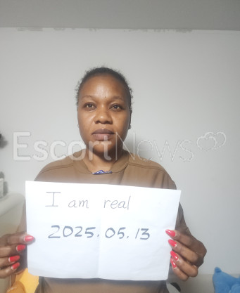 Photo escort girl Curvy : the best escort service