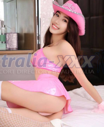 Photo escort girl Vera: the best escort service