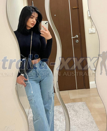 Photo escort girl Lola: the best escort service