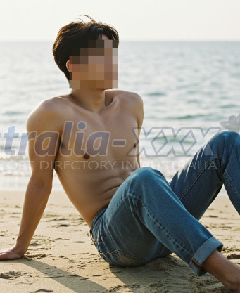 Photo escort girl Thai Male Escort: the best escort service