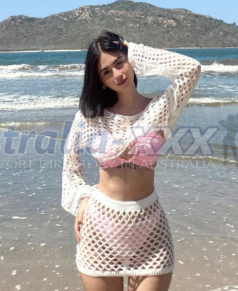 Photo escort girl Fernanda : the best escort service