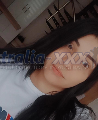 Photo escort girl Katya: the best escort service