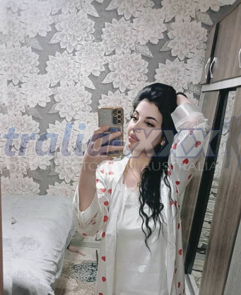 Photo escort girl Diana: the best escort service