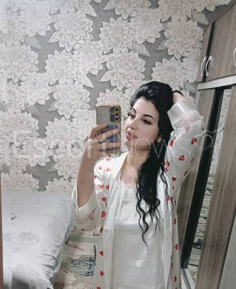 Photo escort girl Diana: the best escort service