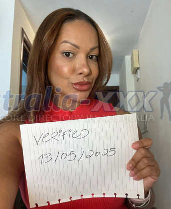 Photo escort girl Lyra: the best escort service