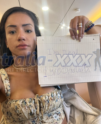 Photo escort girl Anna : the best escort service