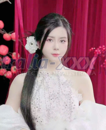 Photo escort girl meomeo: the best escort service