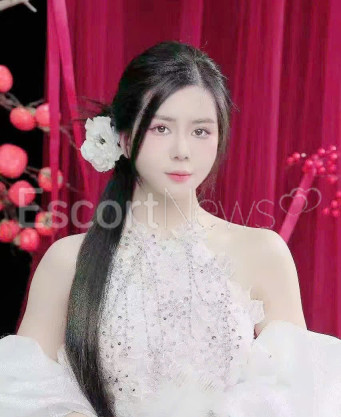 Photo escort girl meomeo: the best escort service