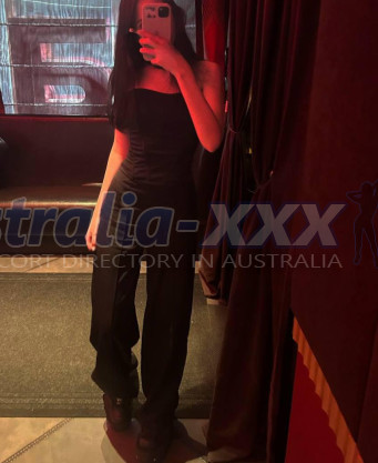 Photo escort girl Martisha: the best escort service