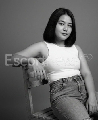 Photo escort girl manow: the best escort service
