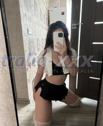 Photo escort girl Jane: the best escort service