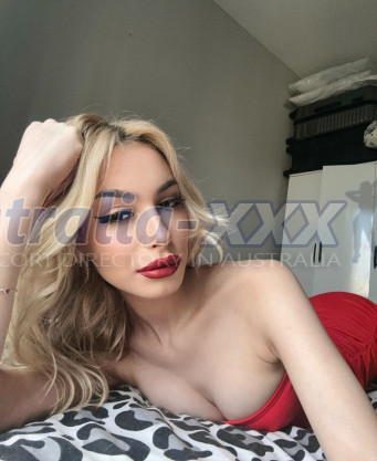 Photo escort girl selin: the best escort service