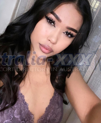 Photo escort girl Dina: the best escort service