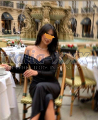 Photo escort girl Martzi: the best escort service