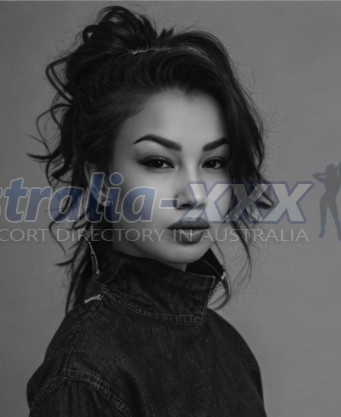 Photo escort girl Alina: the best escort service