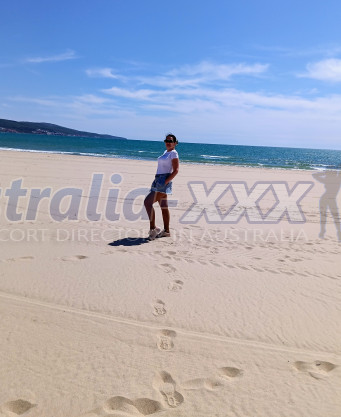 Photo escort girl Maria zeus: the best escort service