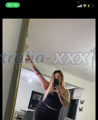 Photo escort girl Meyra: the best escort service