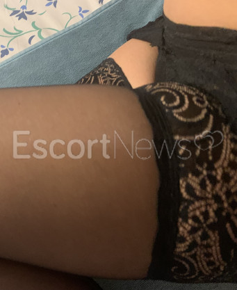 Photo escort girl Alexandria: the best escort service