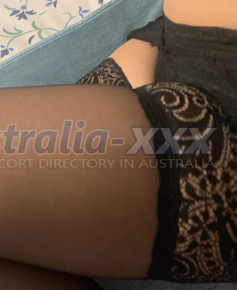 Photo escort girl Alexandria: the best escort service