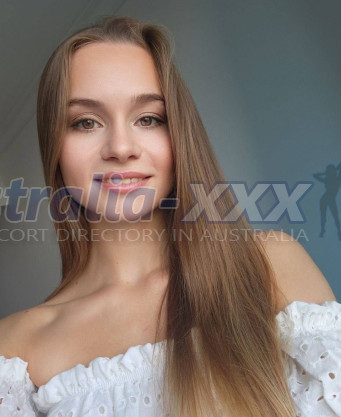 Photo escort girl TONYA: the best escort service