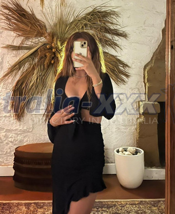 Photo escort girl NUR: the best escort service