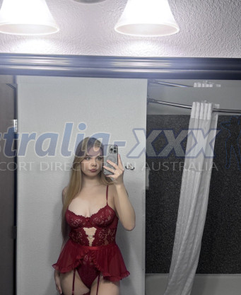 Photo escort girl Alina: the best escort service