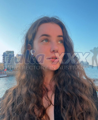 Photo escort girl Maria: the best escort service