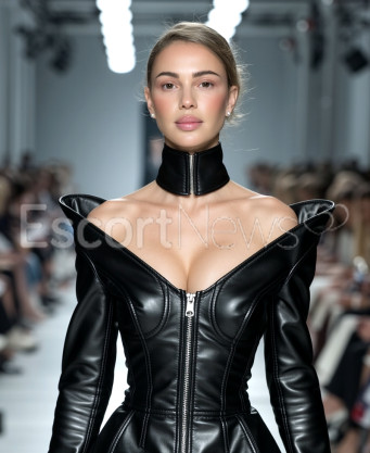 Photo escort girl Nastya : the best escort service