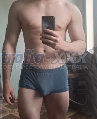 Photo escort girl Cocaine : the best escort service