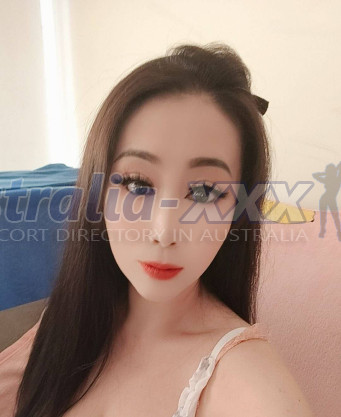 Photo escort girl keke: the best escort service