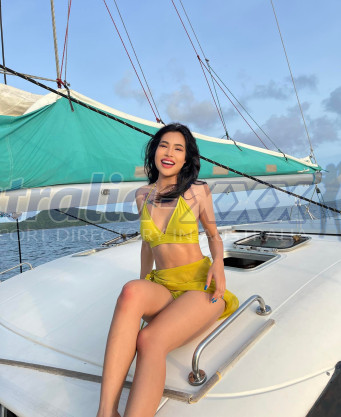 Photo escort girl Amp: the best escort service