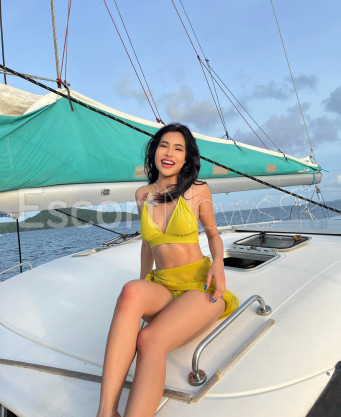 Photo escort girl Amp: the best escort service