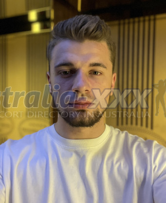 Photo escort girl Mikky : the best escort service