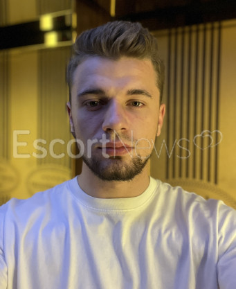 Photo escort girl Mikky : the best escort service