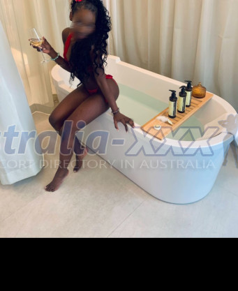 Photo escort girl Sasha: the best escort service