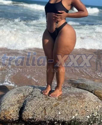 Photo escort girl Angel: the best escort service