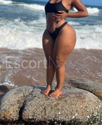 Photo escort girl Angel: the best escort service