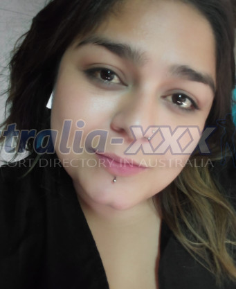 Photo escort girl Leidy: the best escort service