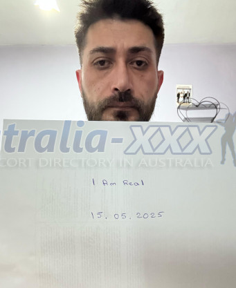 Photo escort girl Mert: the best escort service