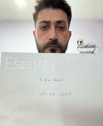 Photo escort girl Mert: the best escort service