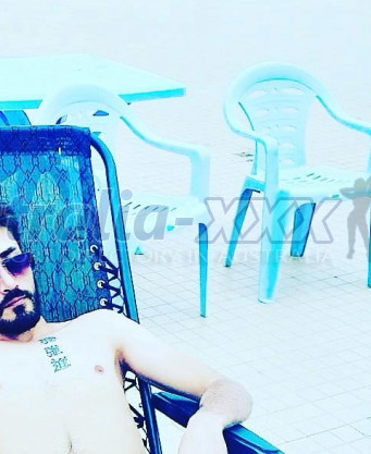 Photo escort girl Mert: the best escort service