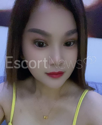 Photo escort girl wazi: the best escort service